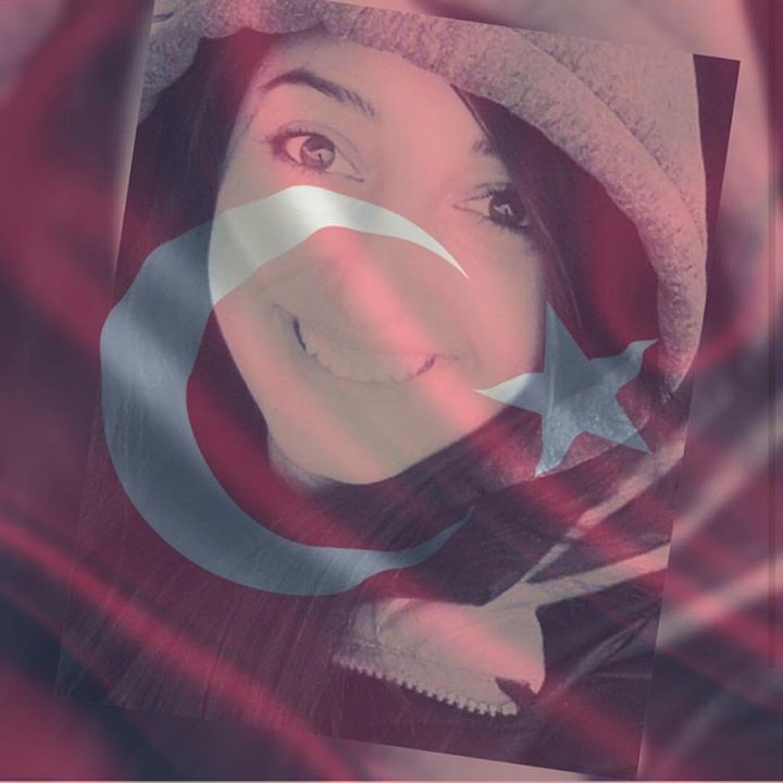 Sibel