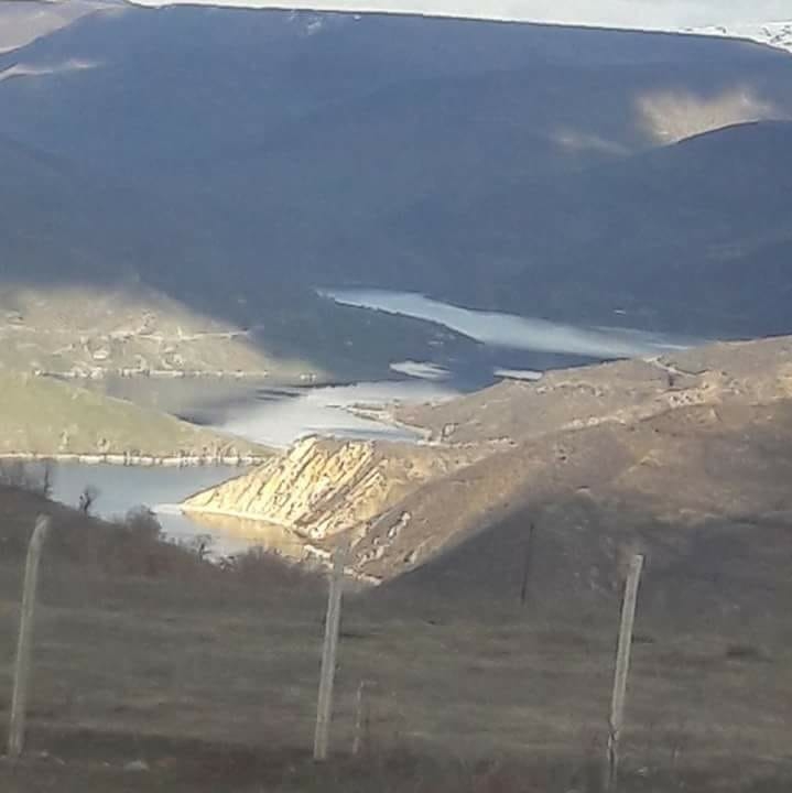 Burak