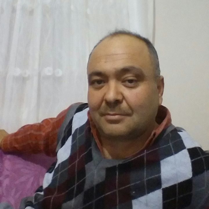 Recep