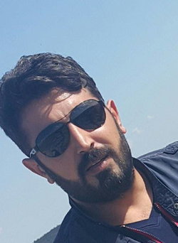 Mehmet