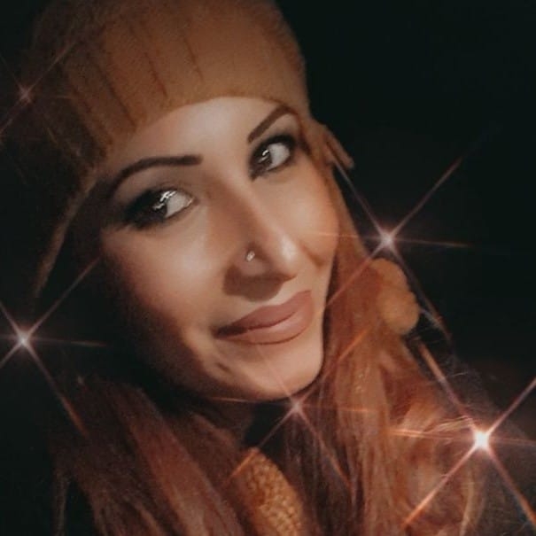 Saniye
