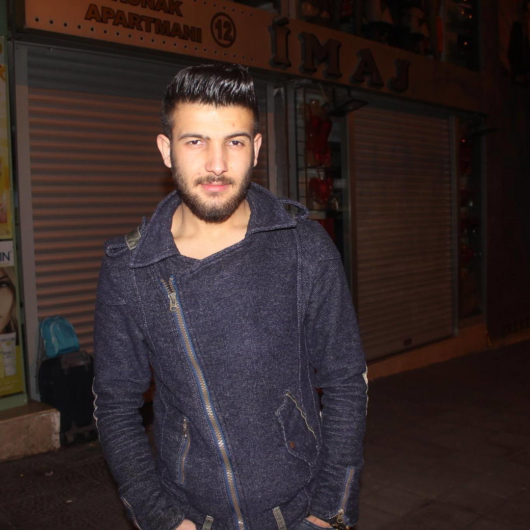 Samet