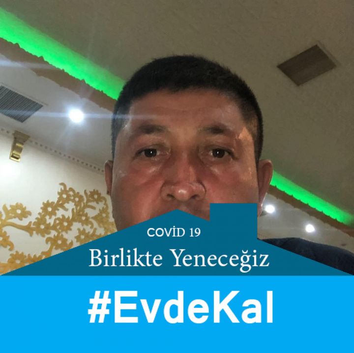 Bulent