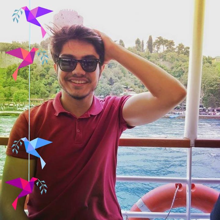 Onur