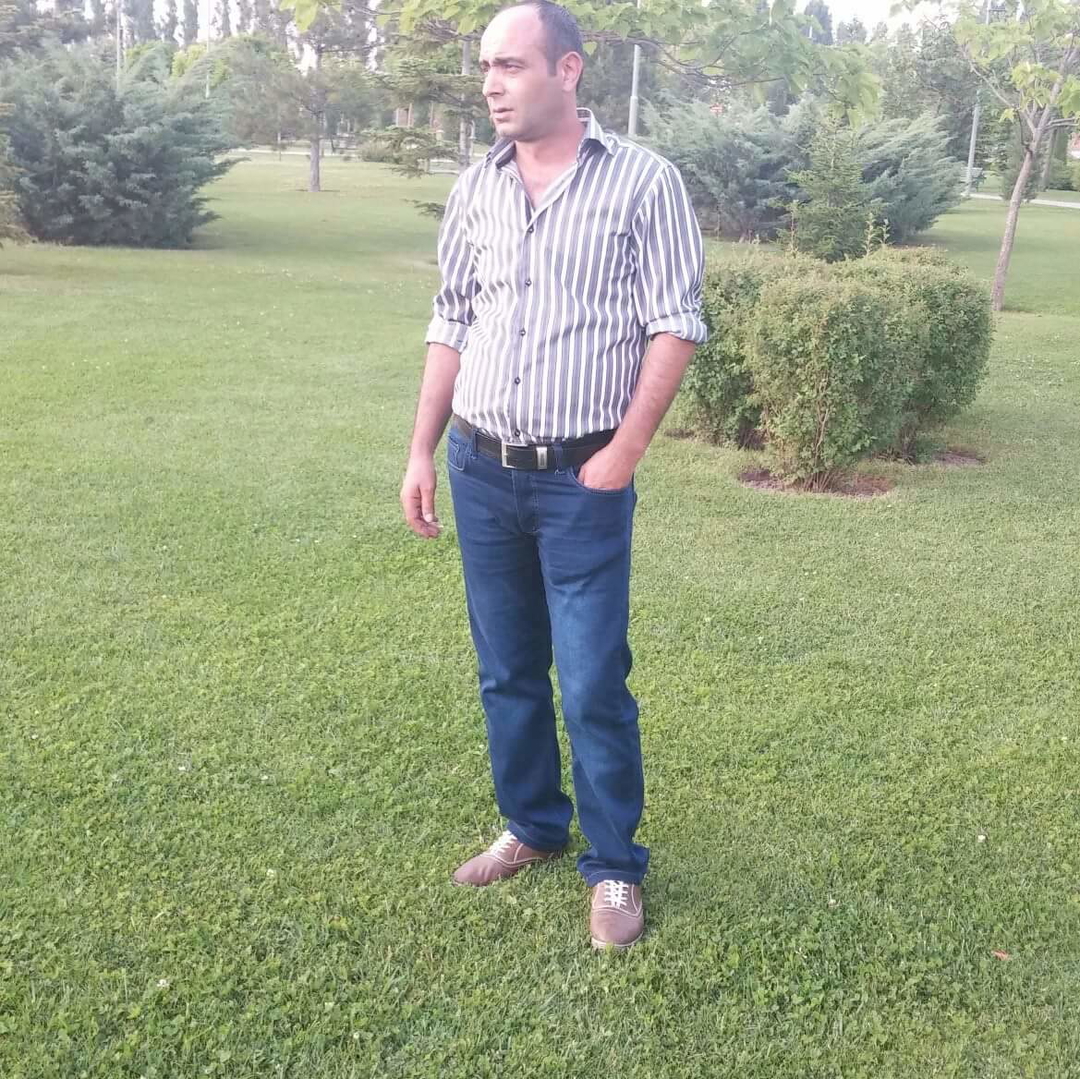 Osman