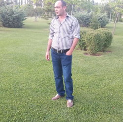 Osman