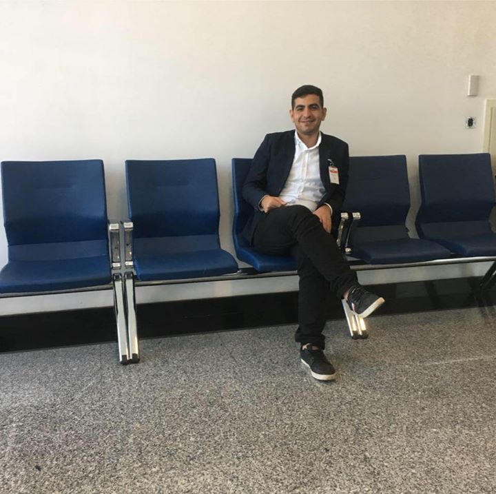 Şervan