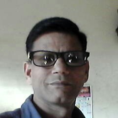 Sarju