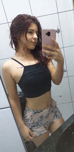 Jennifer