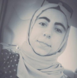 Büşra