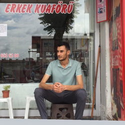 Asım