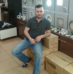 Hasan