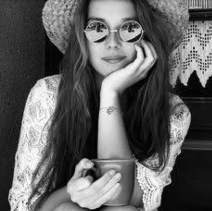 Ebru