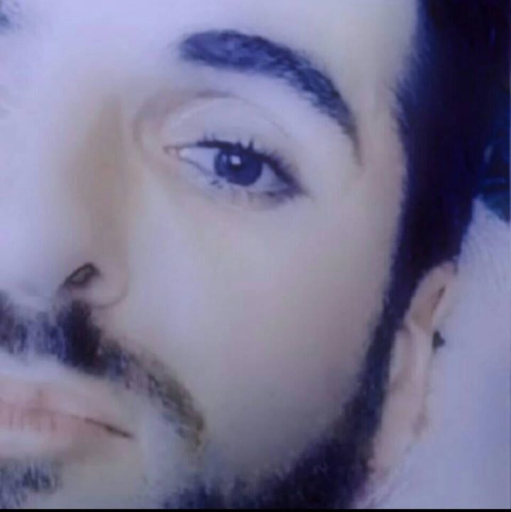 Turan