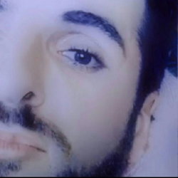 Turan