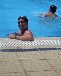 Aslan