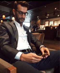 Mustafa