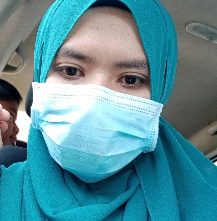 Areyunie