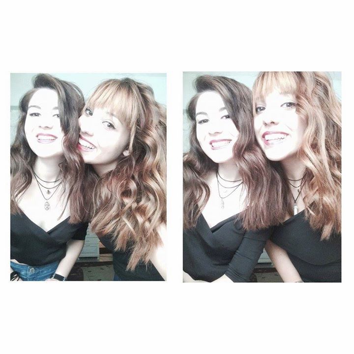 Cisem