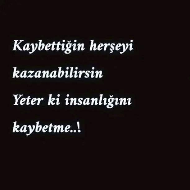 Yusuf