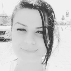 Yasemin