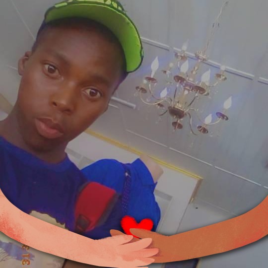 Tshepang