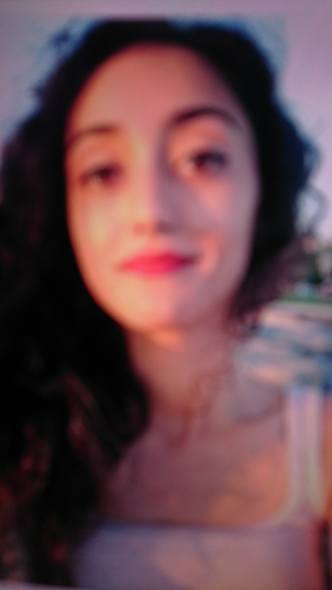 Ayşe