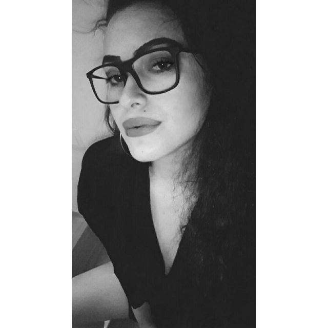 Ayşecan