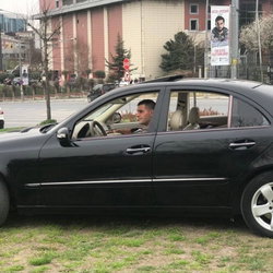Yavuz