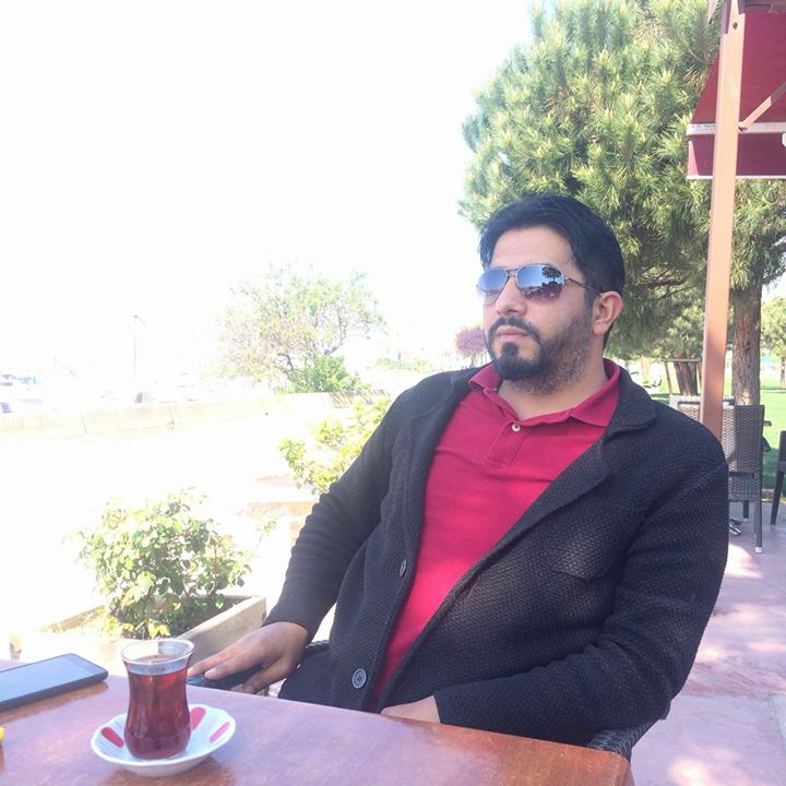 Mustafa