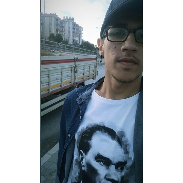 Mert