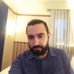 Mahmut