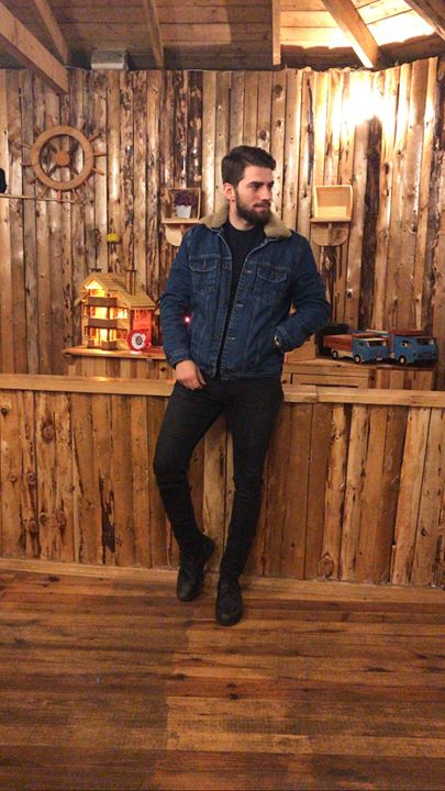 Murat