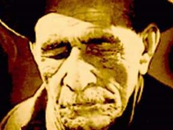 Mustafa