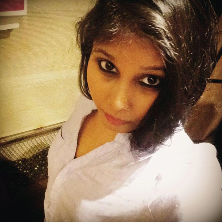 Richa