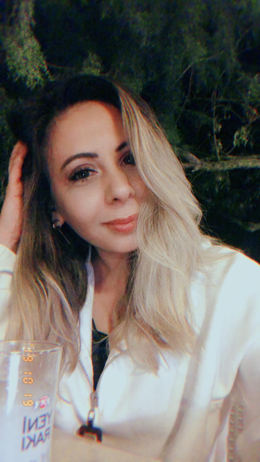 Yasemin