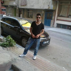 Halim