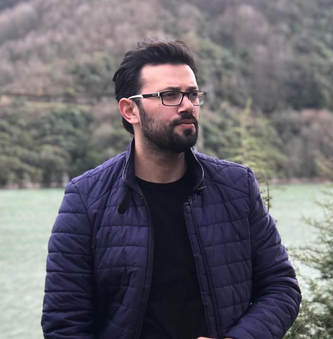 Mustafa