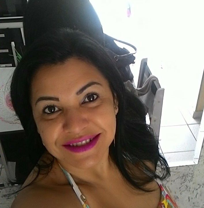 Meire