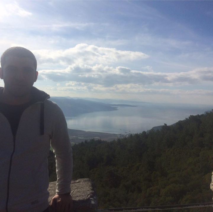 Mehmet