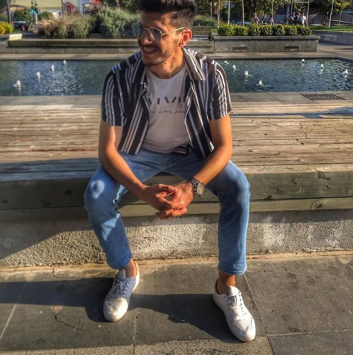 Gurkan