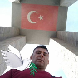 Ali