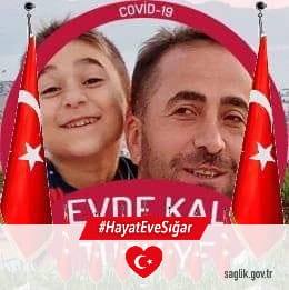Veysel