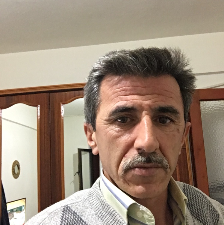 Huseyin