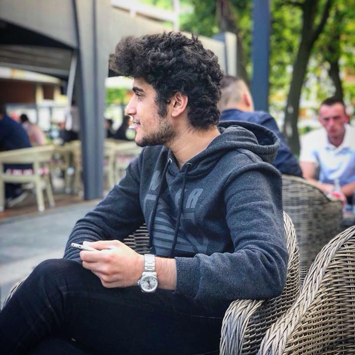Furkan