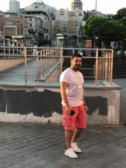 Mehmet