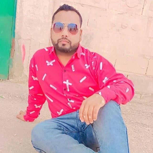 Akram