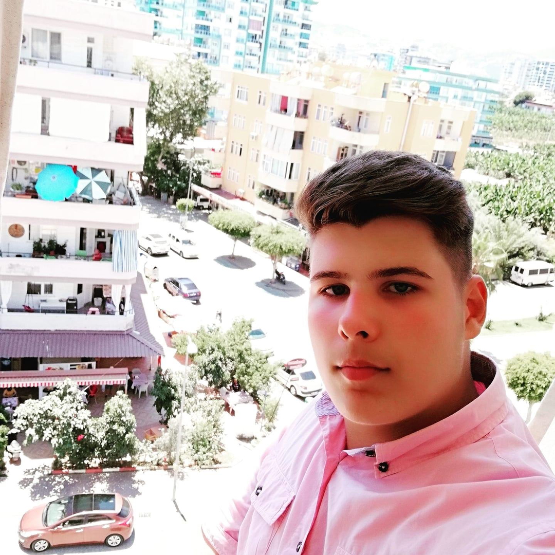 Ümit