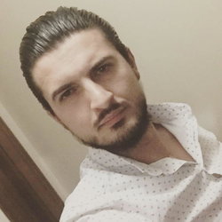 Kadir