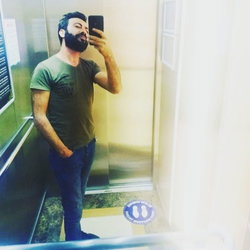 Caner